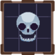 Skull Collector III