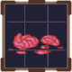 Brain Collector II