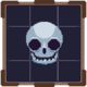 Skull Collector II