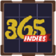 365 Indies
