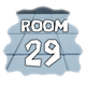 Room 29