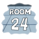 Room 24