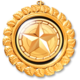 Medal Master