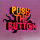 Push the Button: No Hit, Sherlock
