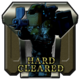 All Hard Cleared (Air Raider)