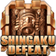 Destroy Shingaku (Stage 4)