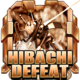Destroy Hibachi