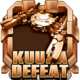 Destroy Kura (Stage 3)