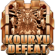 Destroy Koryu (Stage 5)
