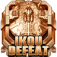 Destroy Iko (Stage 5)