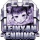 Element Doll Leinyan