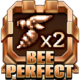 Bee Perfect