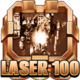 Laser ‘em Bosses!