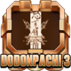 Commencing Mission: DoDonPachi III