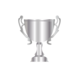 Suburbs Trophy