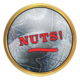 NUTS!