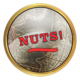 NUTS TO YOU ALL!