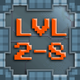 Level 2-8