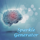 Sparkle Generator