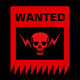Wanted DEAD or ALIVE