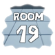 Room 19