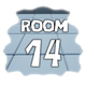 Room 14
