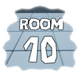 Room 10