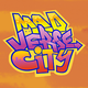 Mad Verse City: Raise the Roof