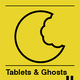 Tablets and ghosts