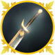 Ultimate Sword