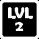 Level Master lvl 1