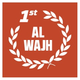 AL WAJH Winner
