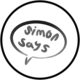 Simon Says: Good to Go