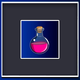 A magic potion?