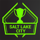 Salt Lake City Winner