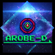 Arobe-D!