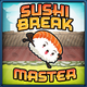 Sushi Break master