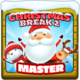 Christmas Break 2 master