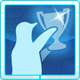 Collect All Trophies