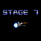 Stage 7