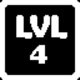 Level Master lvl 2
