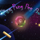 Ping Pong Peg Pro
