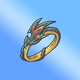The skill ring