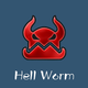 The Hell Worm