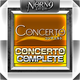 Concerto complete