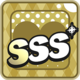 SSS Player
