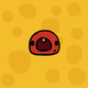 Red Blob