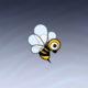 Bee is back :)