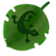 Jungle Egg-splorer