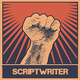 Scriptwriter